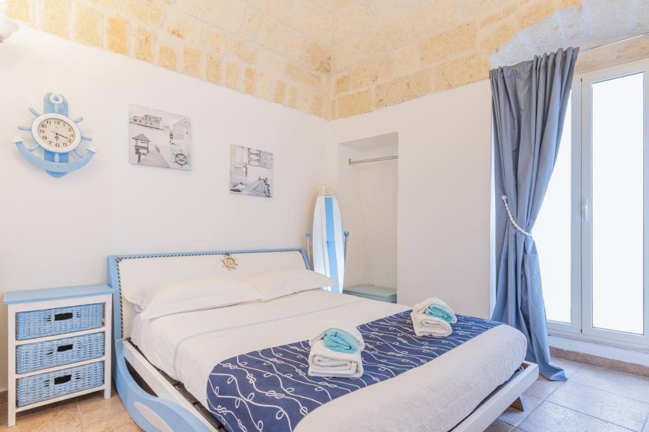Costa Apartamento Polignano a Mare
